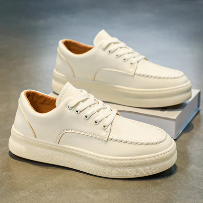 Tenis Hombre Falmouth