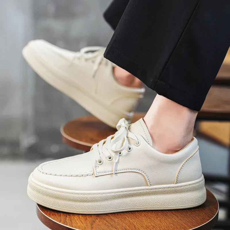 Tenis Hombre Falmouth