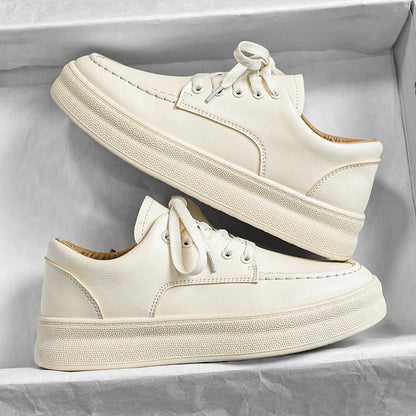 Tenis Hombre Falmouth