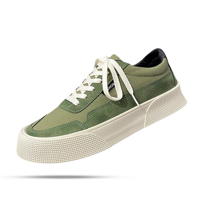 Tenis Hombre Grasmere