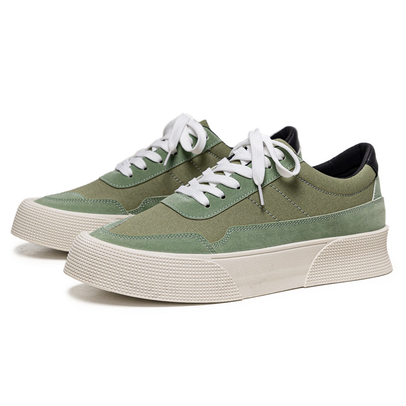 Tenis Hombre Grasmere