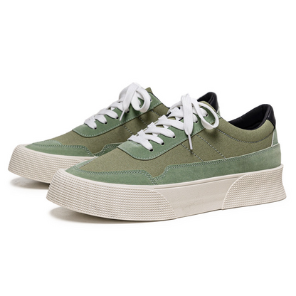 Tenis Hombre Grasmere