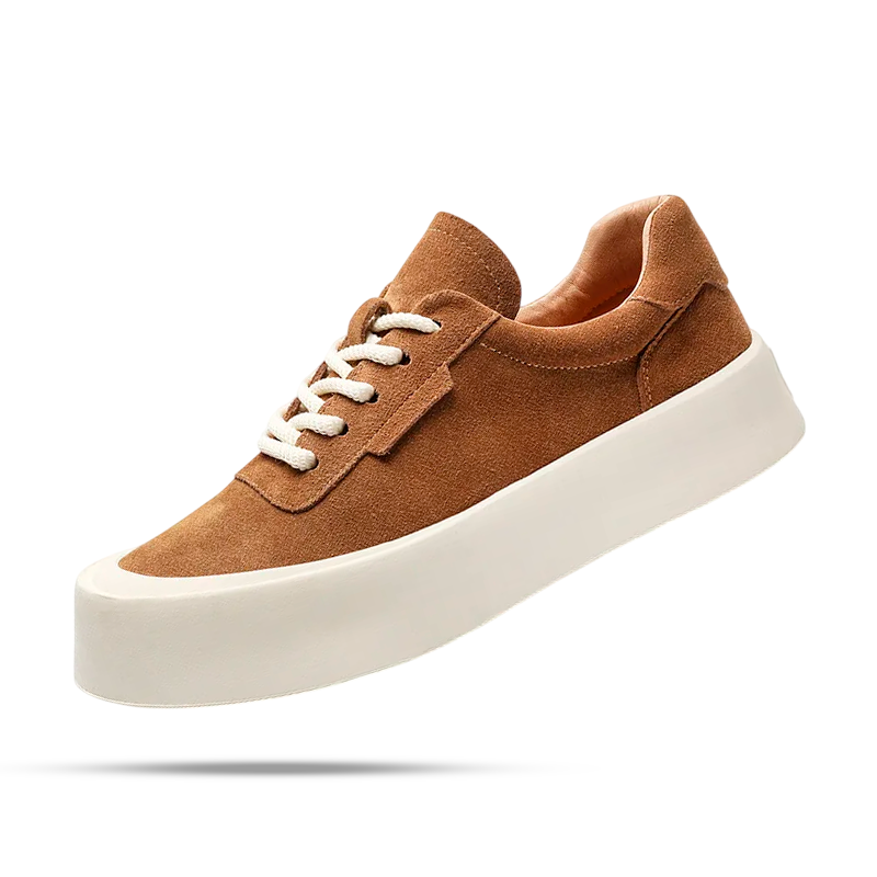 Tenis Hombre Keswick