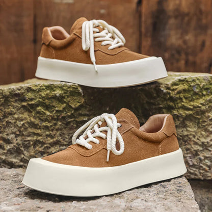 Tenis Hombre Keswick