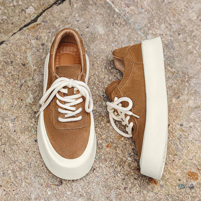 Tenis Hombre Keswick