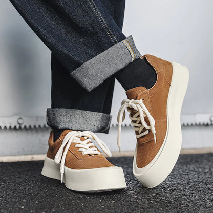 Tenis Hombre Keswick