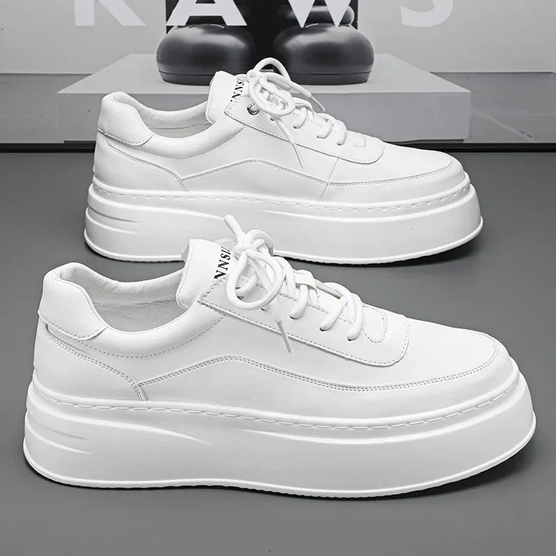 Tenis Hombre Orvieto