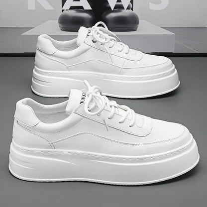 Tenis Hombre Orvieto