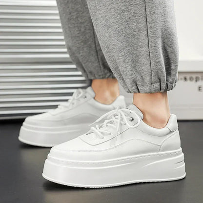 Tenis Hombre Orvieto