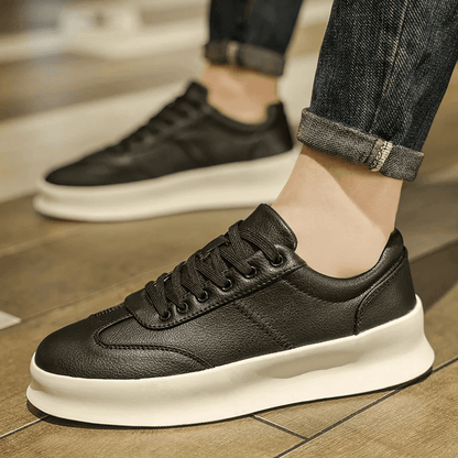 Tênis Masculino Fiorinni Siena