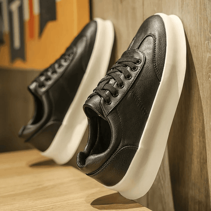 Tênis Masculino Fiorinni Siena