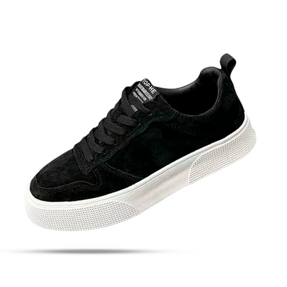 Tenis Hombre Stamford