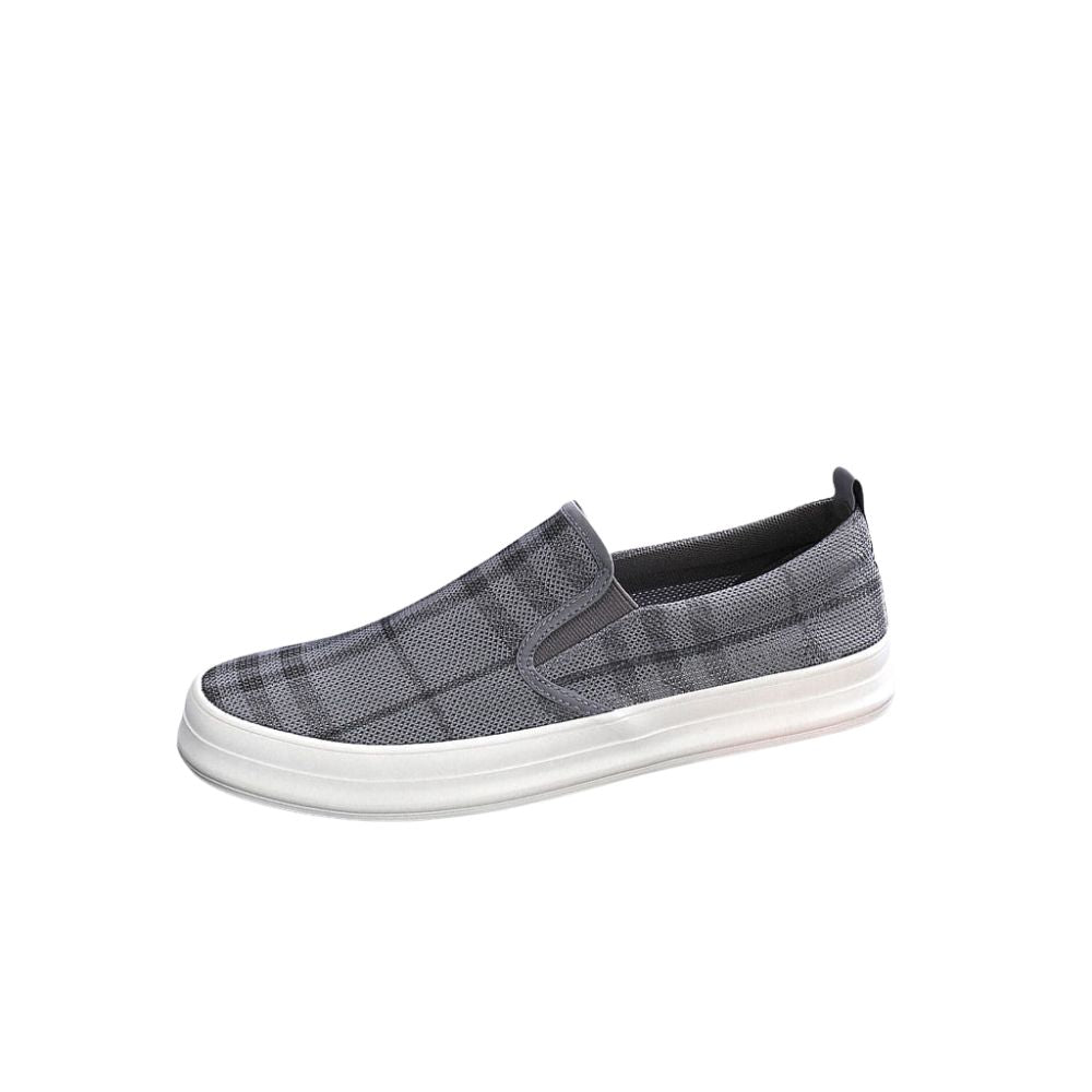 Tênis Slip On Fiorinni Avelar
