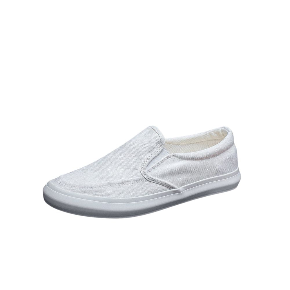 Tênis Slip On Fiorinni Curacy
