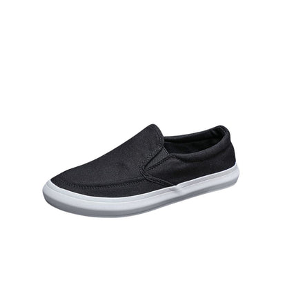 Tênis Slip On Fiorinni Curacy