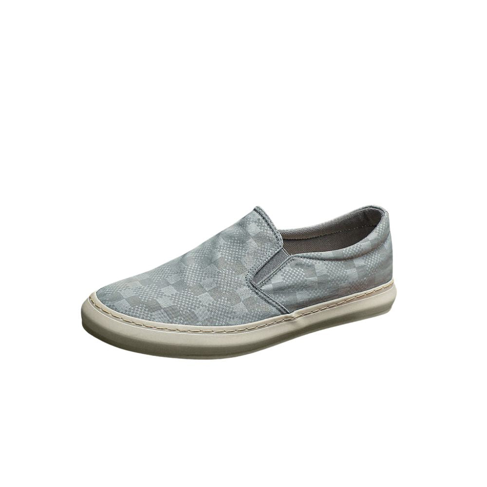 Tênis Slip On Fiorinni Léger