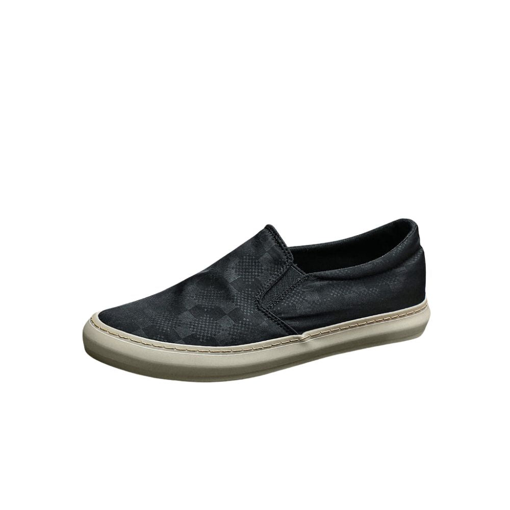 Tênis Slip On Fiorinni Léger