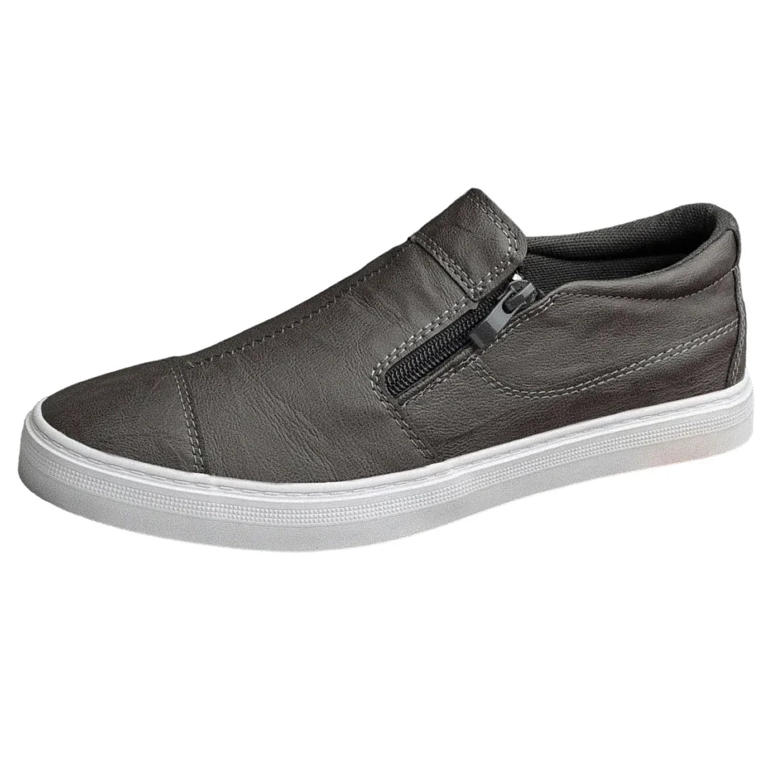 Tênis Slip On Fiorinni Limerick