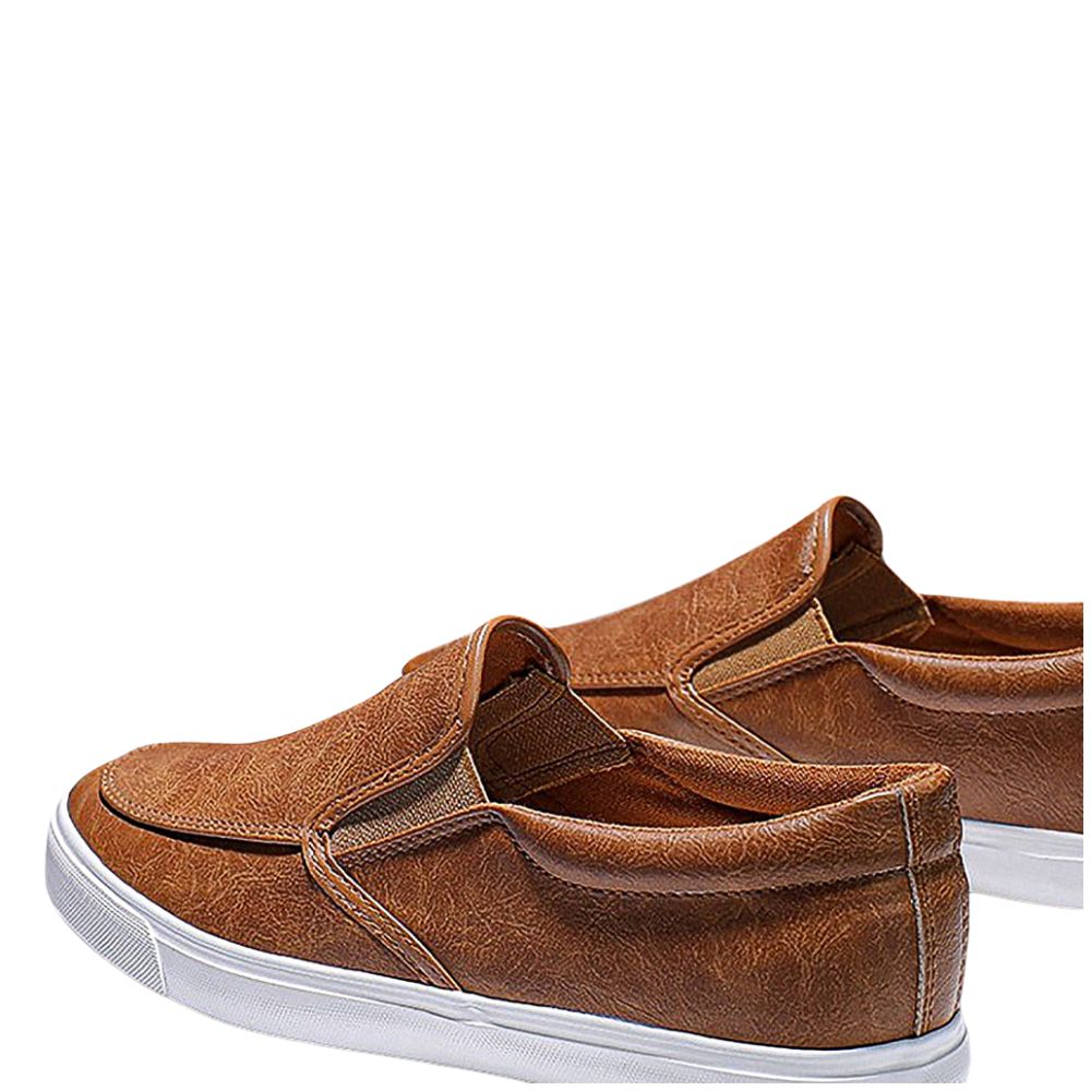 Tênis Slip On Fiorinni Sienne
