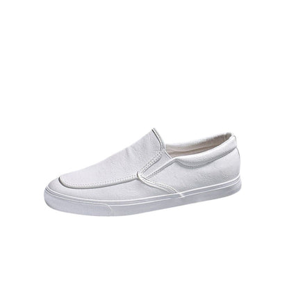 Tênis Slip On Fiorinni Sienne