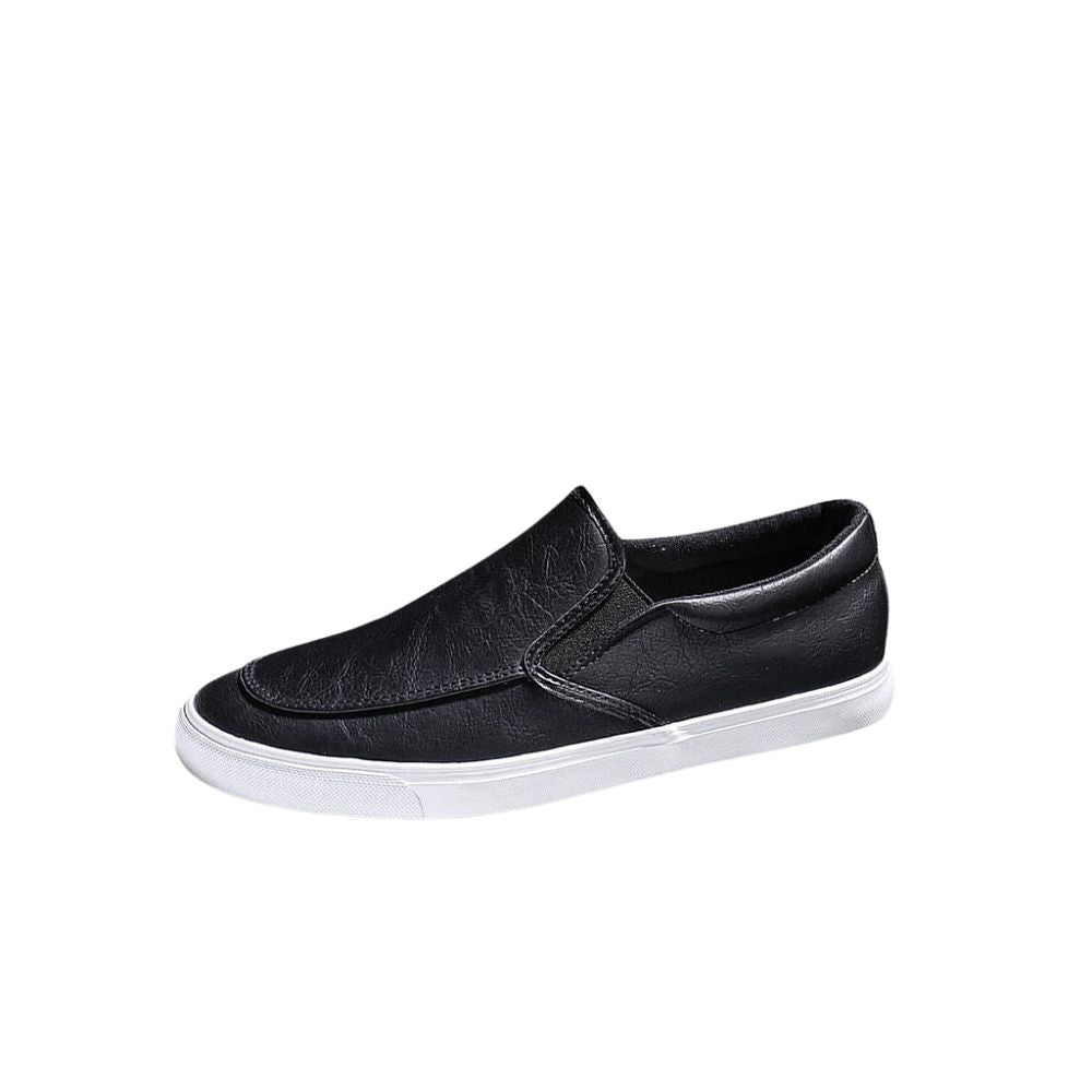 Tênis Slip On Fiorinni Sienne