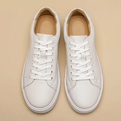 Tênis Masculino Fiorinni Bellagio