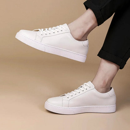 Tênis Masculino Fiorinni Bellagio