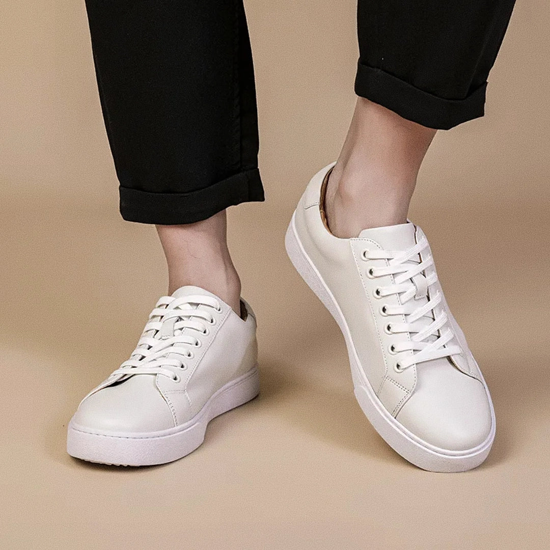 Tênis Masculino Fiorinni Bellagio