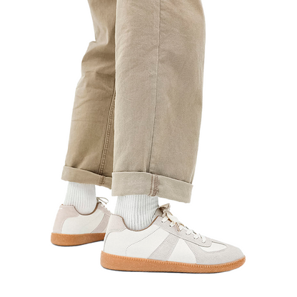 Tênis Masculino Casual Fiorinni Hazon