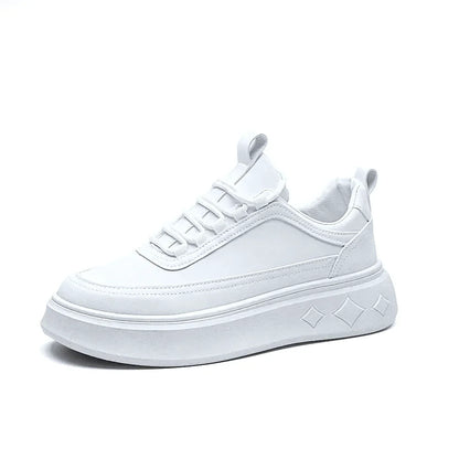 Tênis Masculino Fiorinni Classy