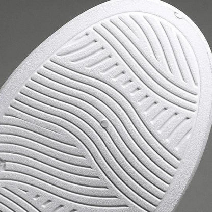 Tênis Masculino Fiorinni Classy