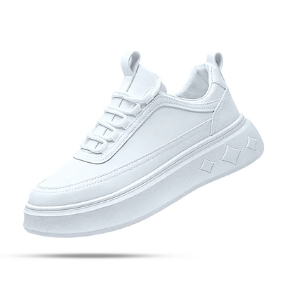 Tênis Masculino Fiorinni Classy