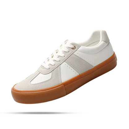 Tenis Hombre St Ives