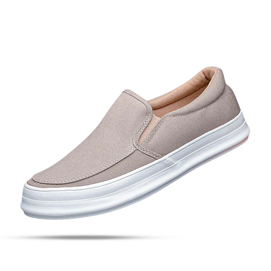 Tênis Slip On Fiorinni Palazzo