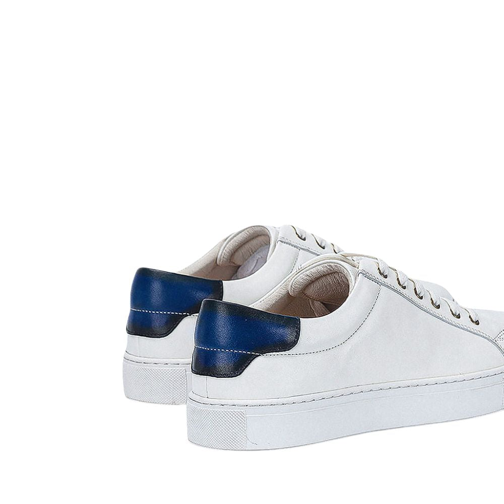 Tênis Casual Fiorinni Minimal