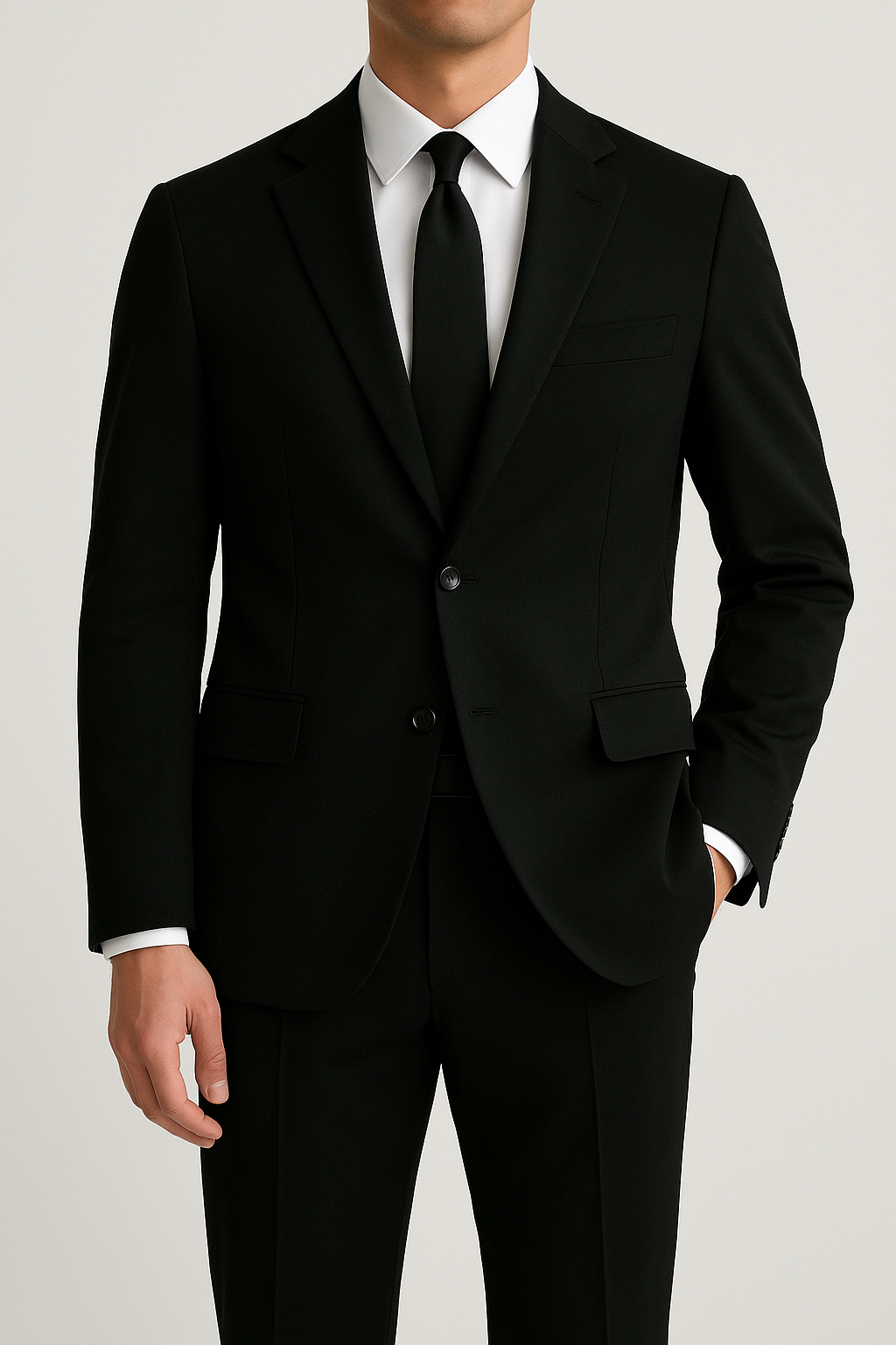 Blazer Masculino Fiorinni F014