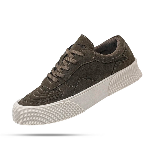 Tenis Hombre Norwich